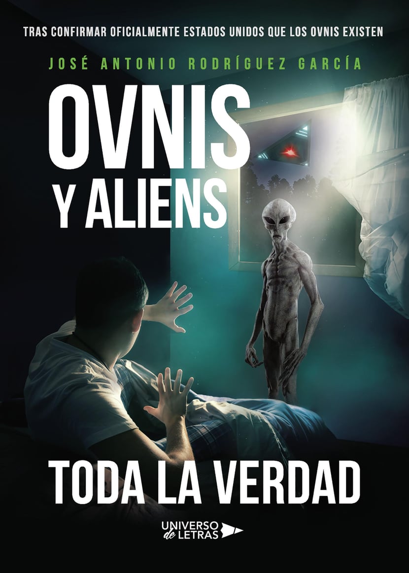 media/pim/0_metadata-image-66207305.jpeg