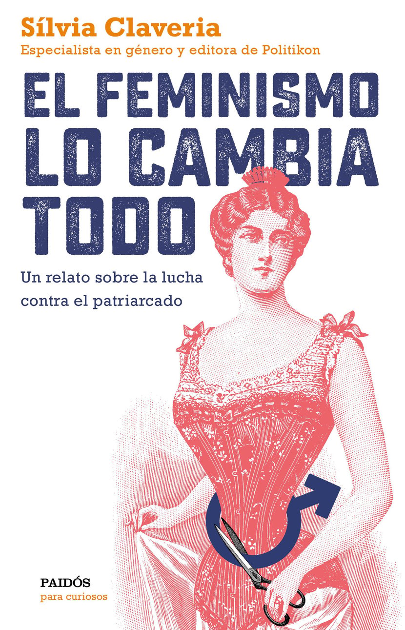 media/pim/0_metadata-image-66207854.jpeg