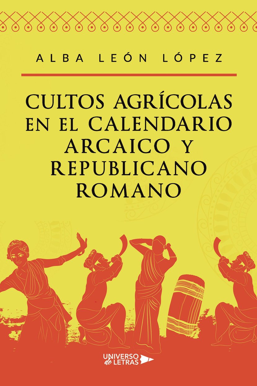 media/pim/0_metadata-image-66208041.jpeg