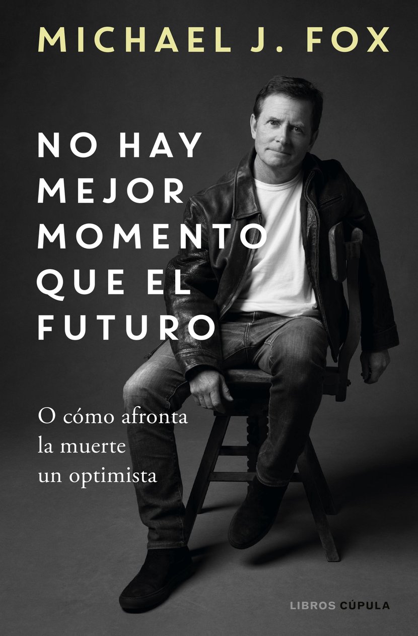 media/pim/0_metadata-image-66228368.jpeg