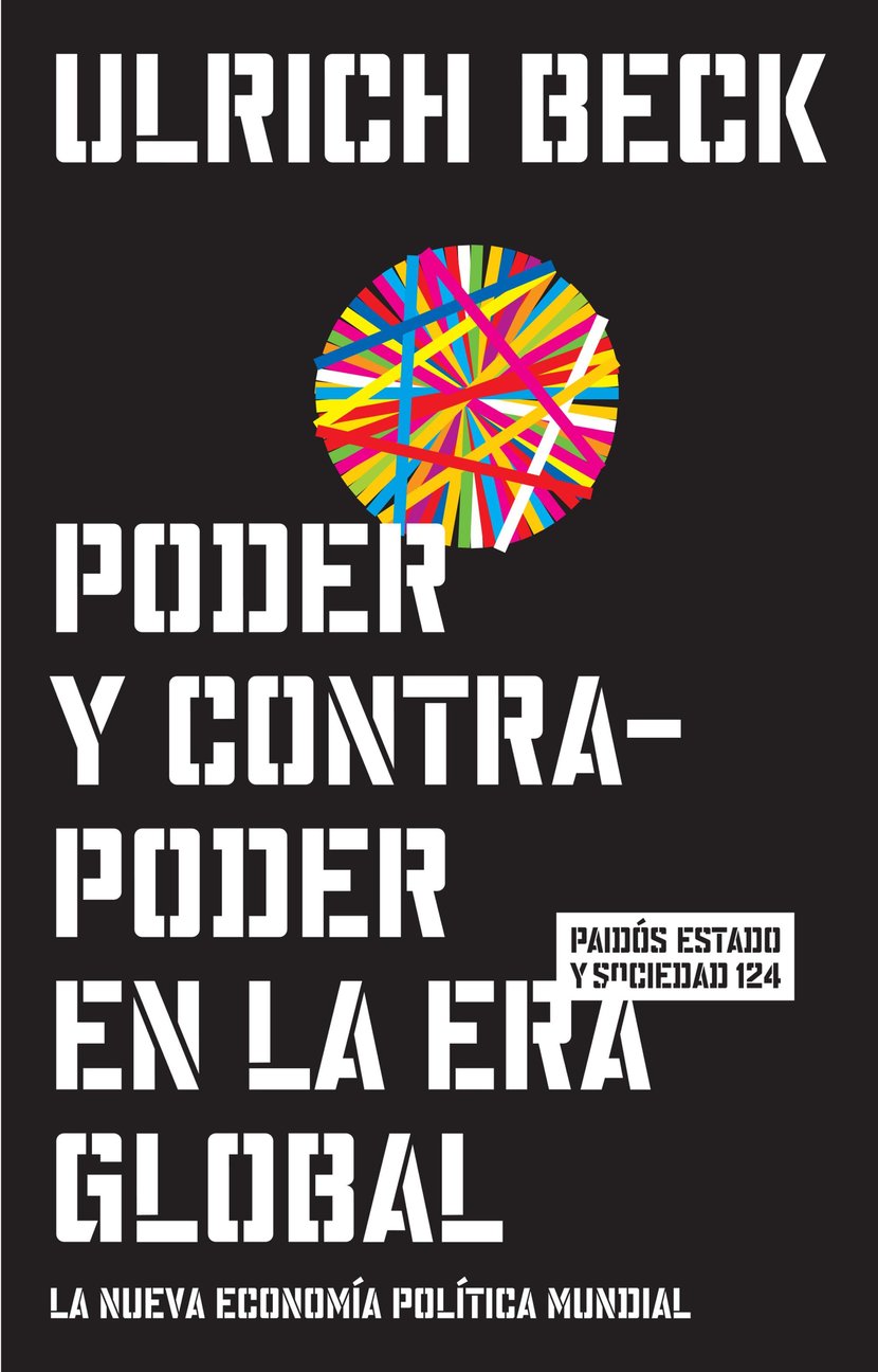 media/pim/0_metadata-image-66228624.jpeg