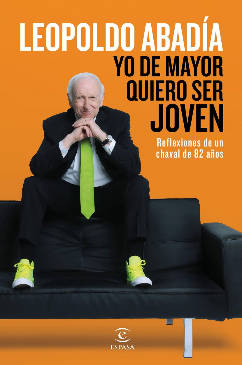 media/pim/0_metadata-image-66229277.jpeg