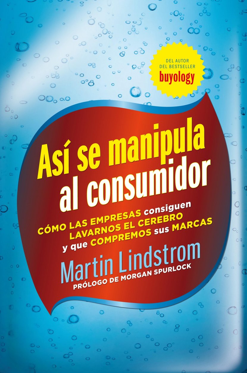 media/pim/0_metadata-image-66230032.jpeg