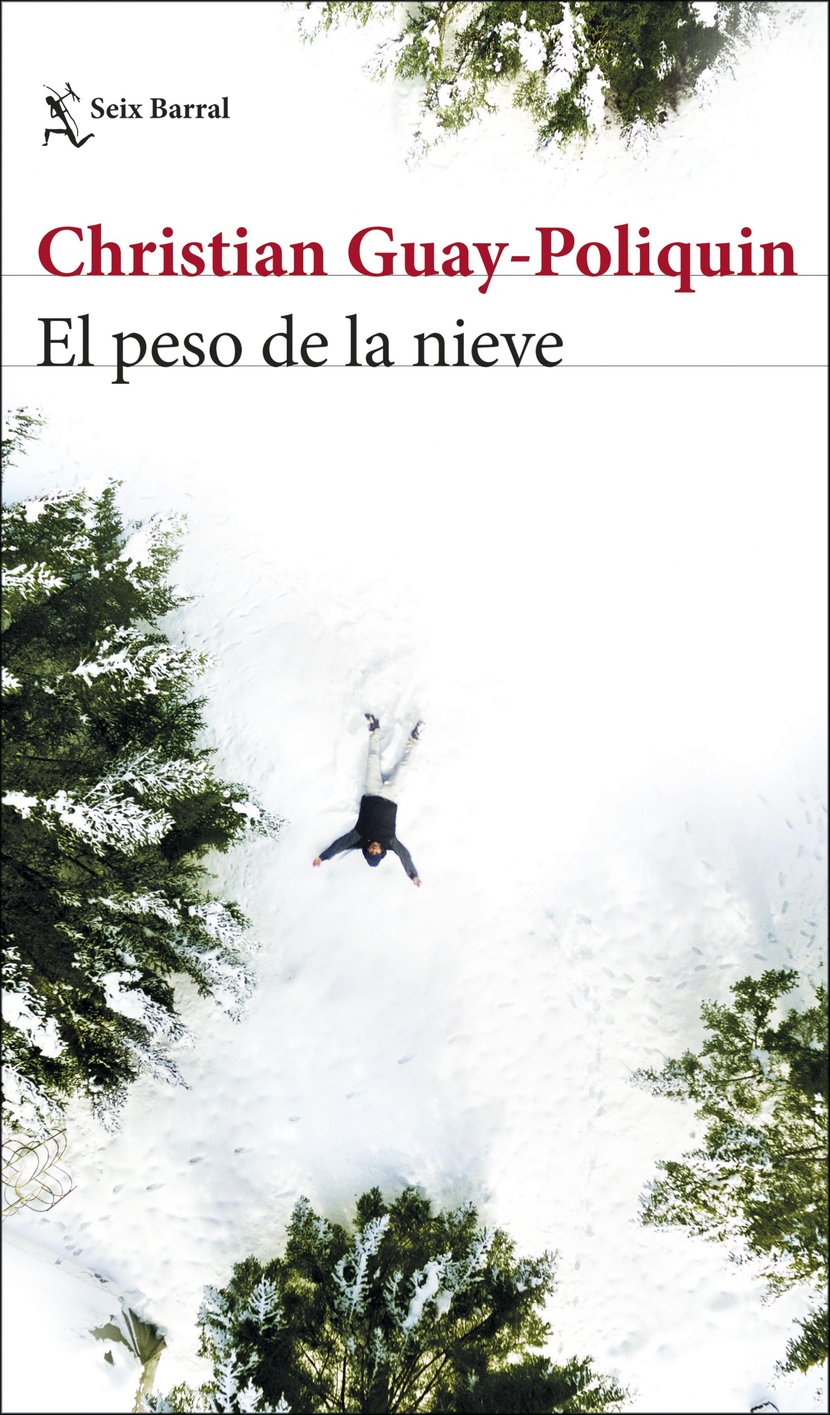 media/pim/0_metadata-image-66231471.jpeg