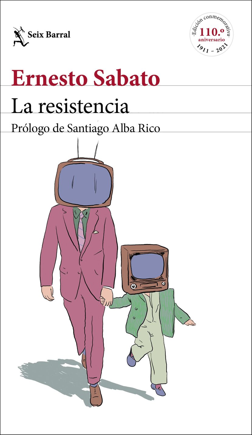 media/pim/0_metadata-image-66231948.jpeg