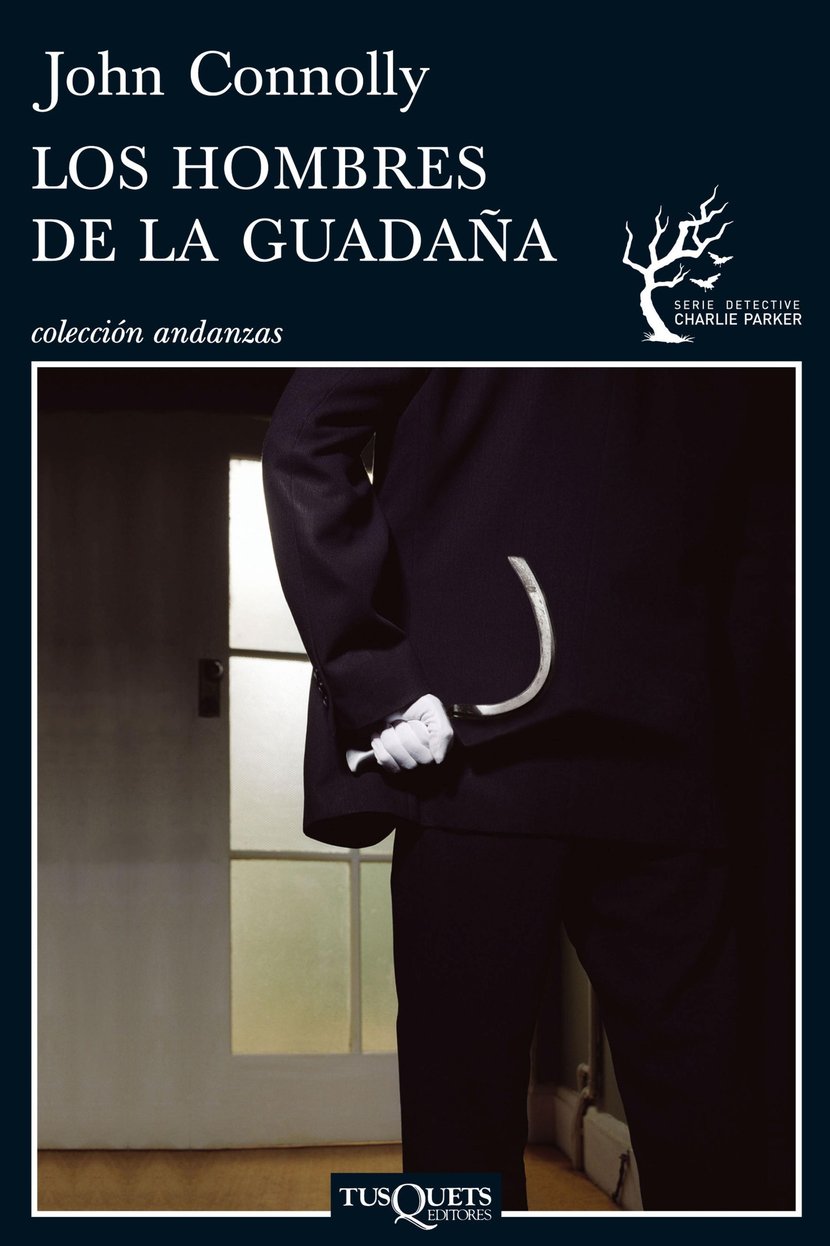 media/pim/0_metadata-image-66232250.jpeg