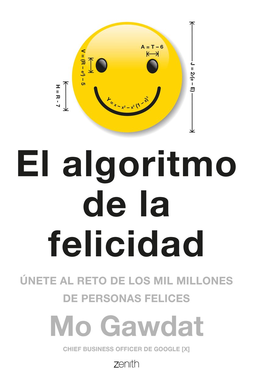 media/pim/0_metadata-image-66233315.jpeg