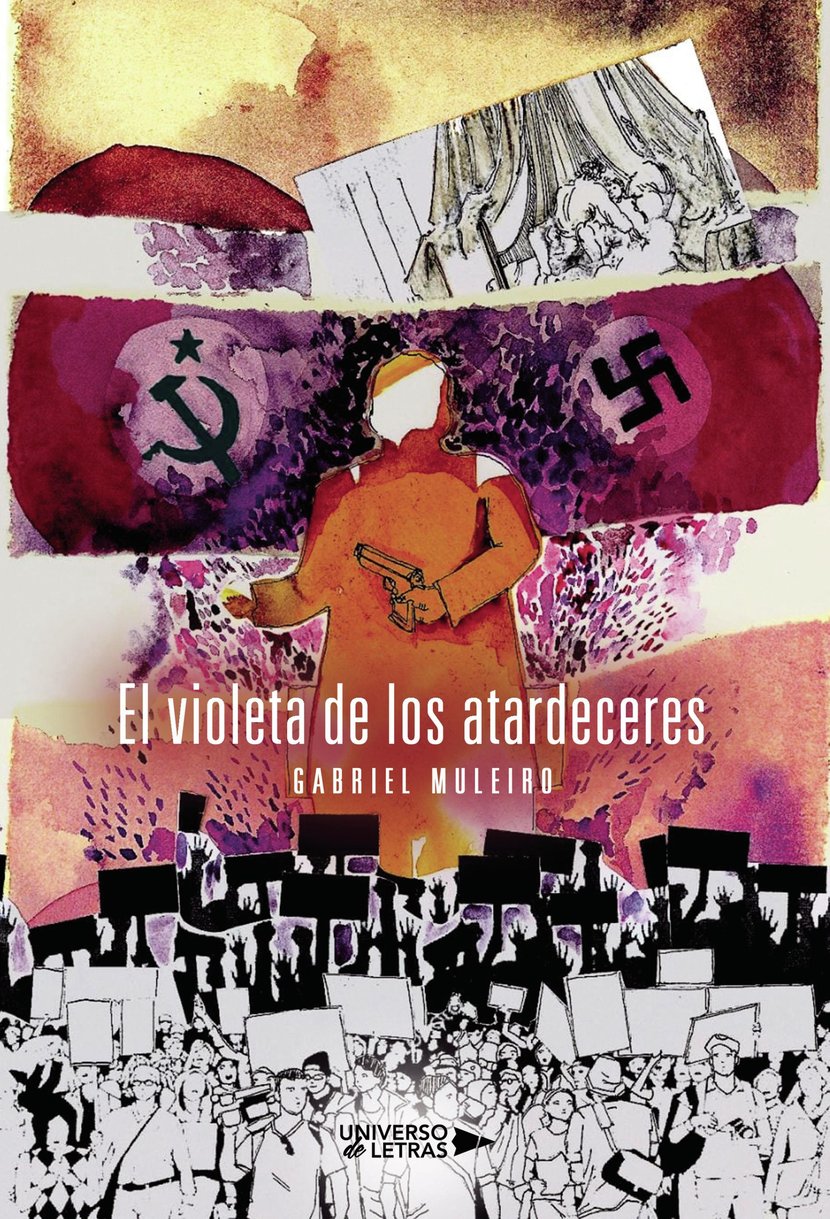 media/pim/0_metadata-image-66233499.jpeg