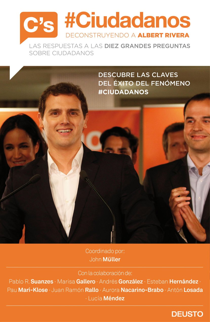 media/pim/0_metadata-image-66251787.jpeg
