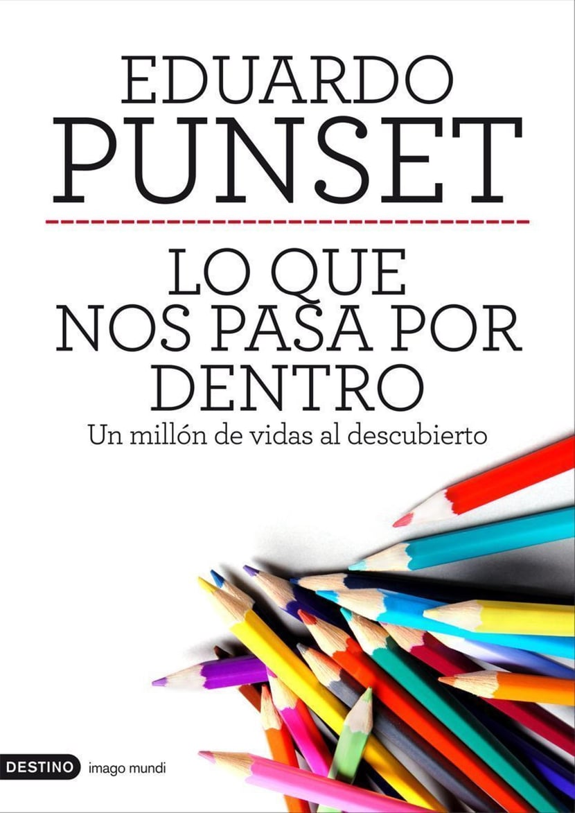 media/pim/0_metadata-image-66252186.jpeg