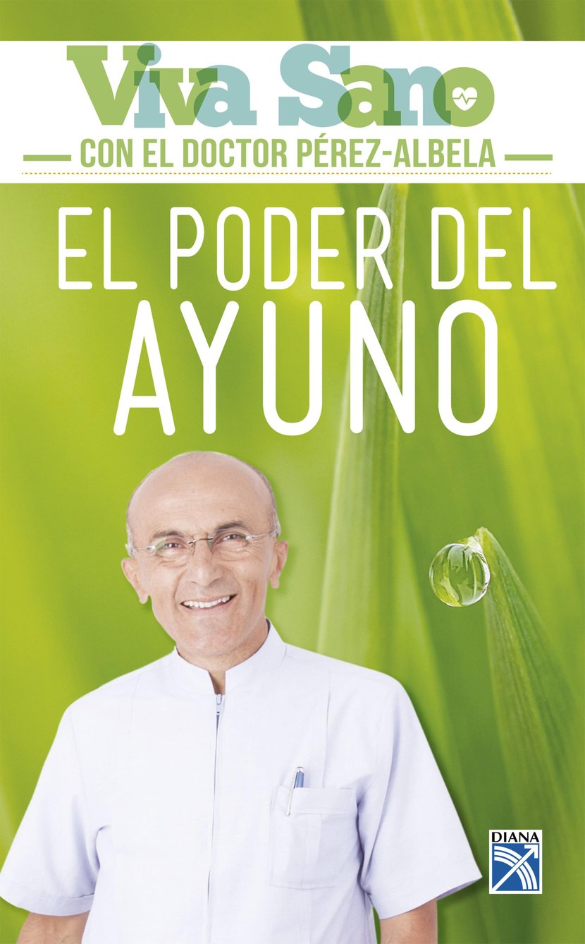 media/pim/0_metadata-image-66286787.jpeg