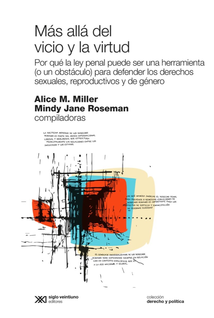media/pim/0_metadata-image-66287034.jpeg