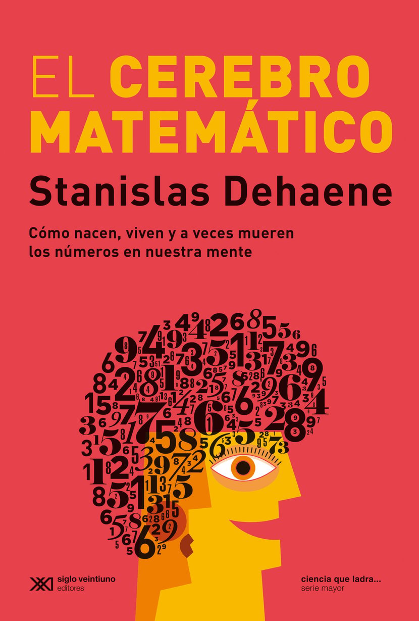 media/pim/0_metadata-image-66287531.jpeg