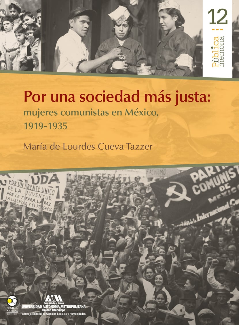 media/pim/0_metadata-image-66287694.jpeg
