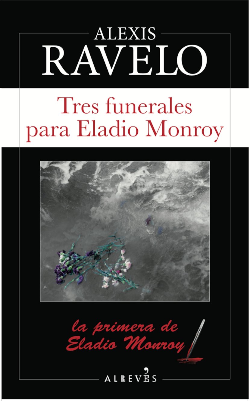 media/pim/0_metadata-image-66294912.jpeg