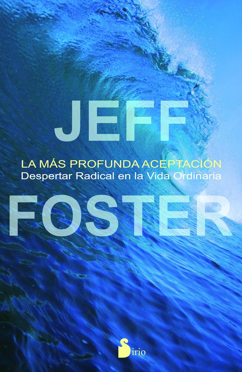 media/pim/0_metadata-image-66295188.jpeg