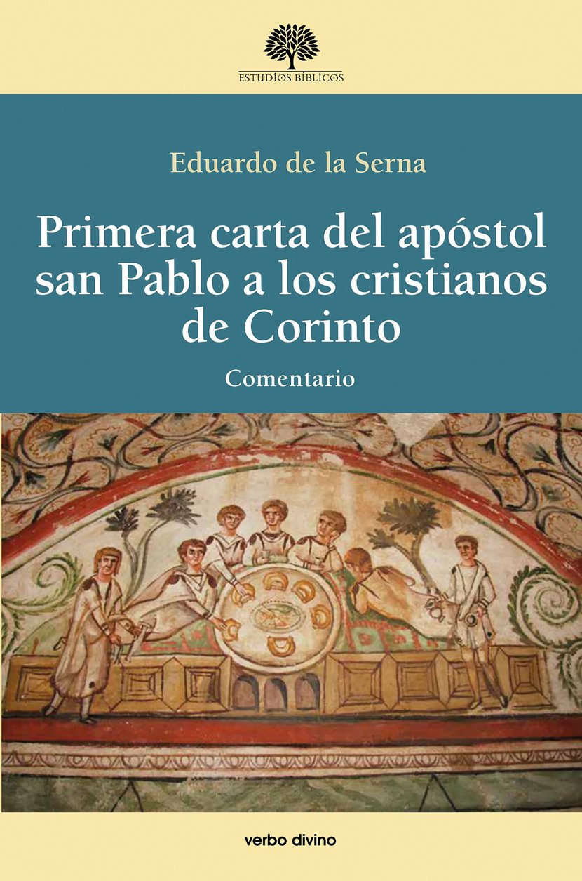 media/pim/0_metadata-image-66295611.jpeg