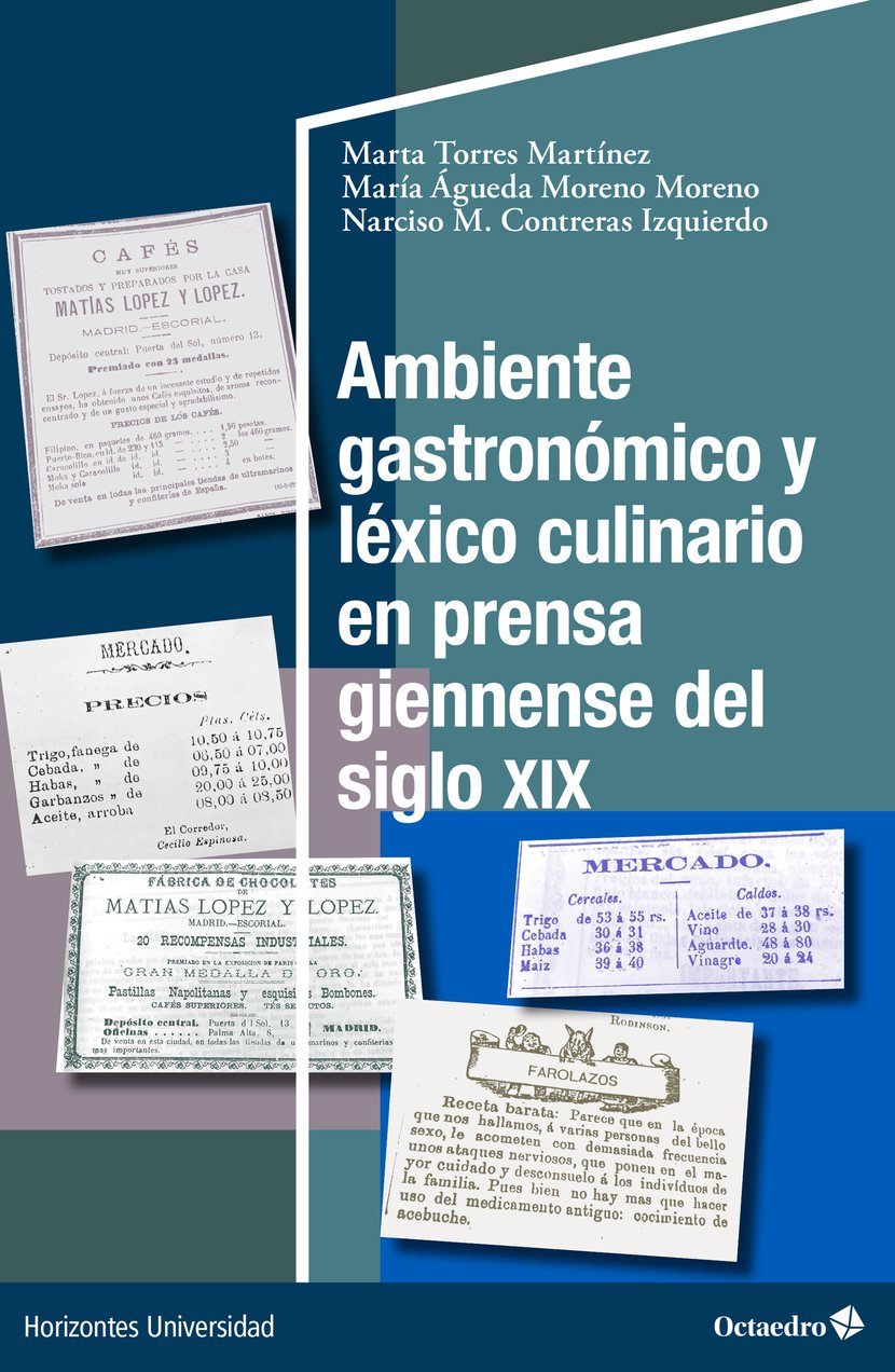 media/pim/0_metadata-image-66296018.jpeg
