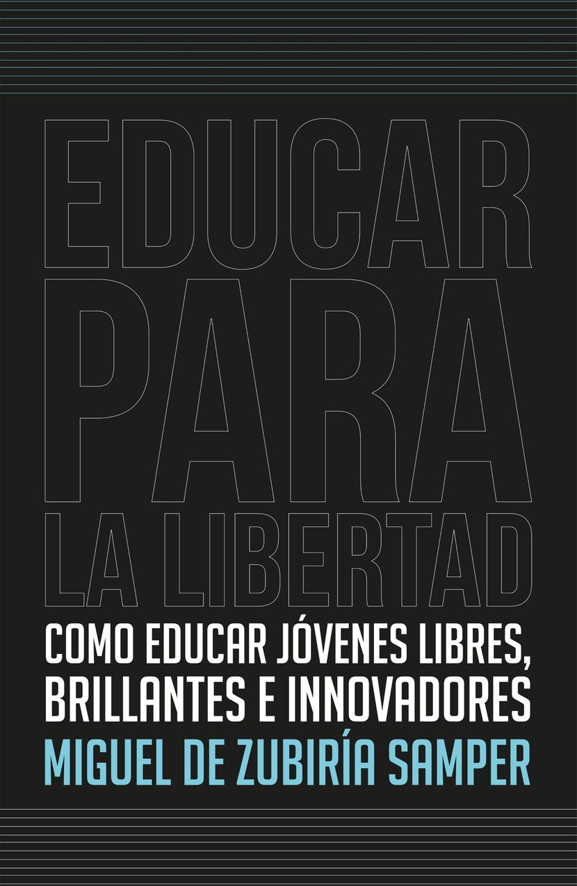 media/pim/0_metadata-image-66300075.jpeg