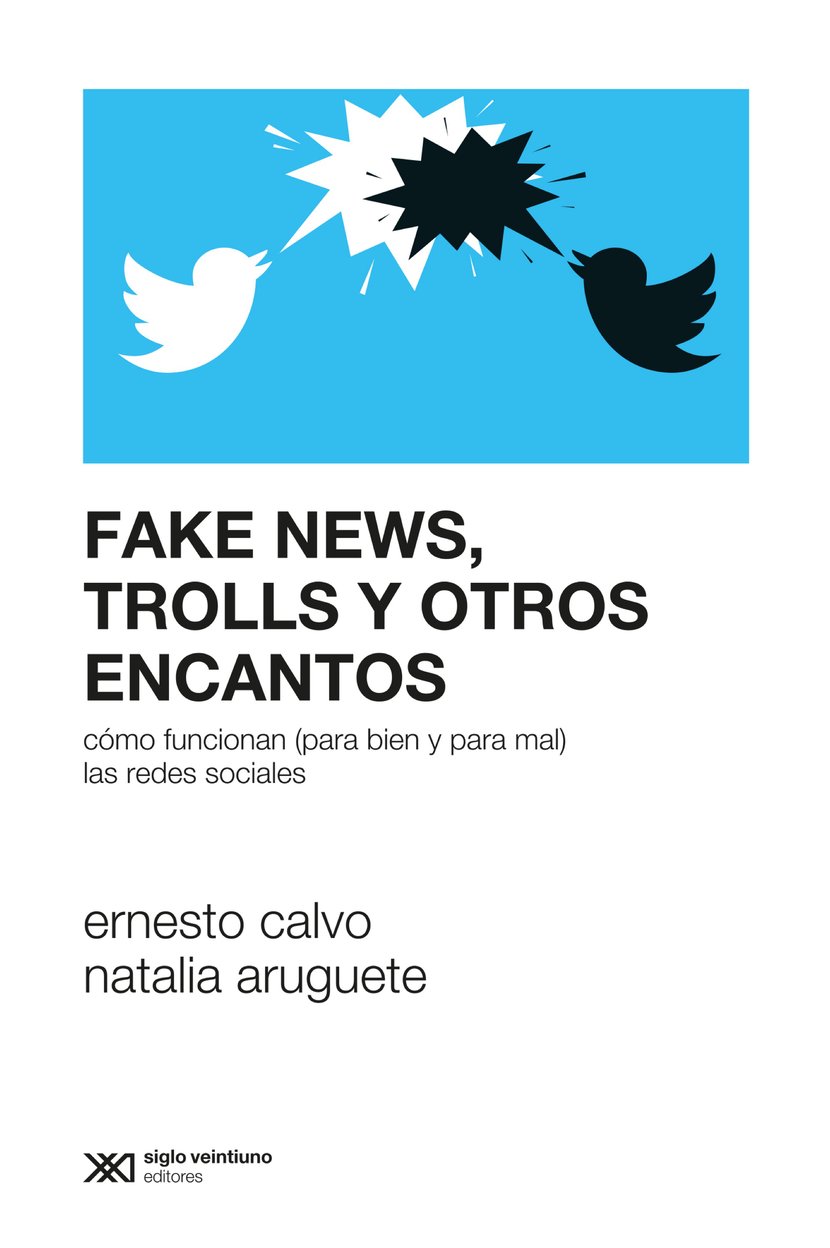 media/pim/0_metadata-image-66305504.jpeg