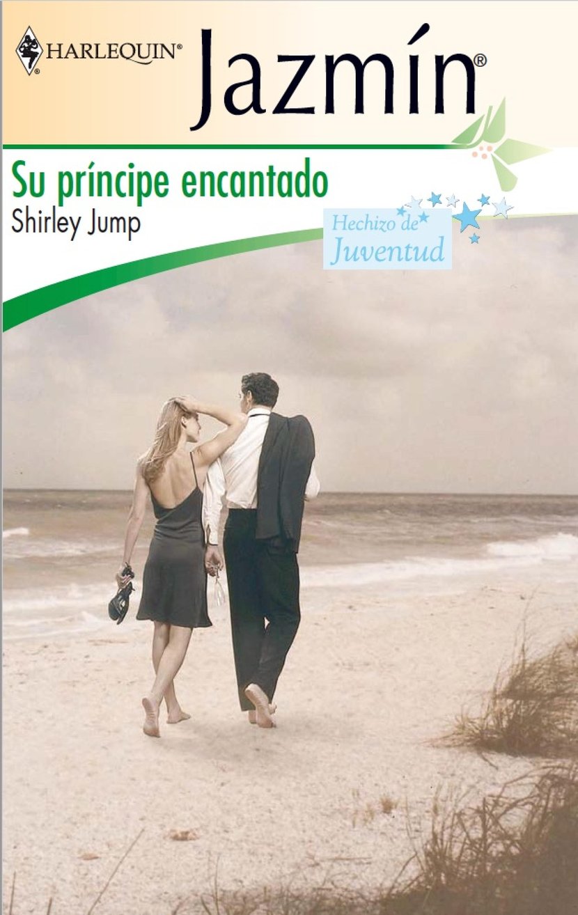 media/pim/0_metadata-image-66316205.jpeg