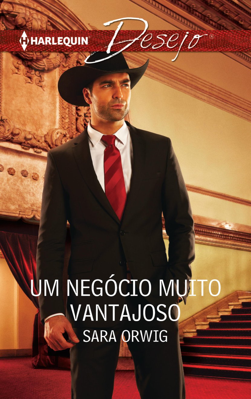 media/pim/0_metadata-image-66321310.jpeg