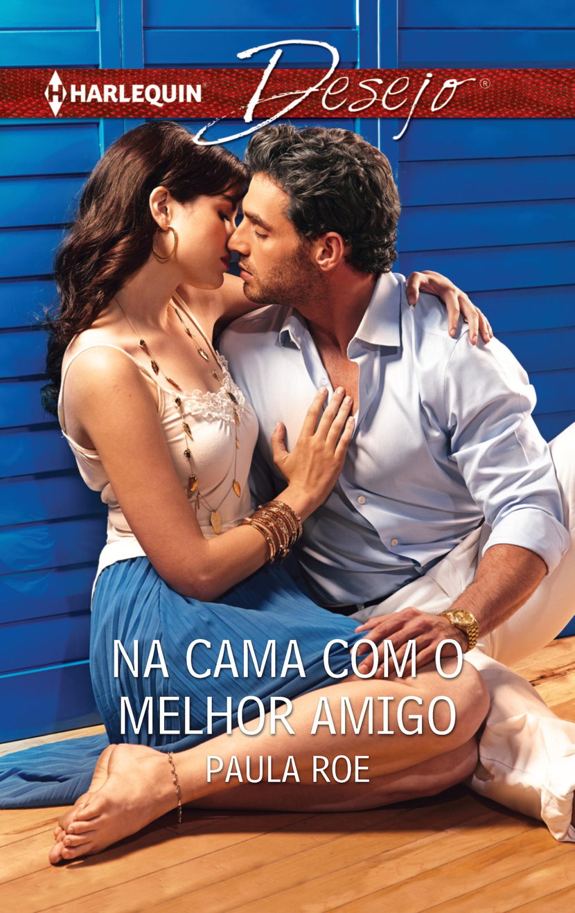 media/pim/0_metadata-image-66321315.jpeg