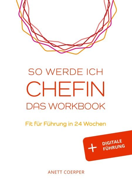 media/pim/0_metadata-image-66334270.jpeg