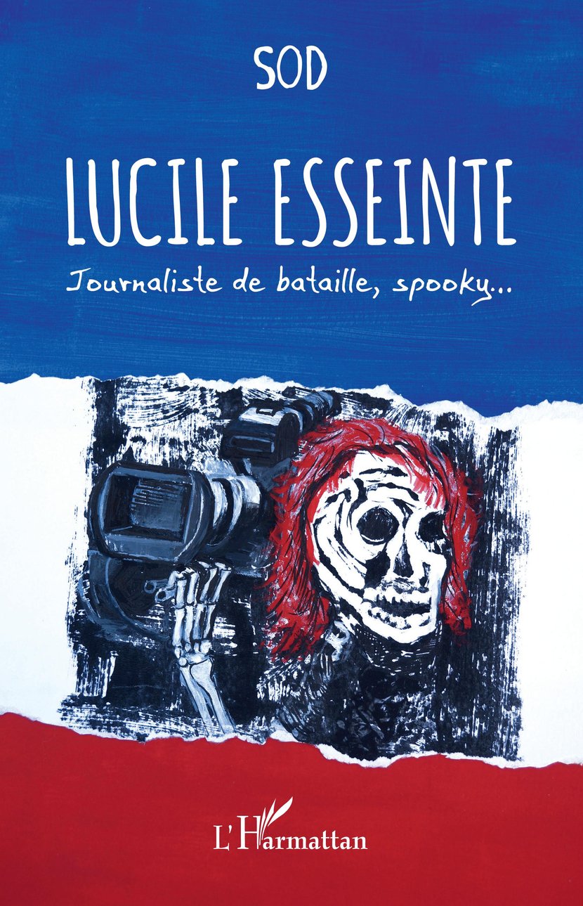 media/pim/0_metadata-image-66335088.jpeg