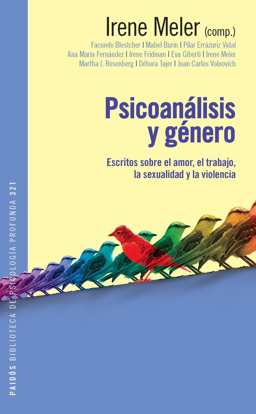 media/pim/0_metadata-image-66356111.jpeg
