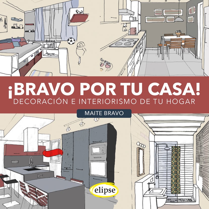 media/pim/0_metadata-image-66356481.jpeg