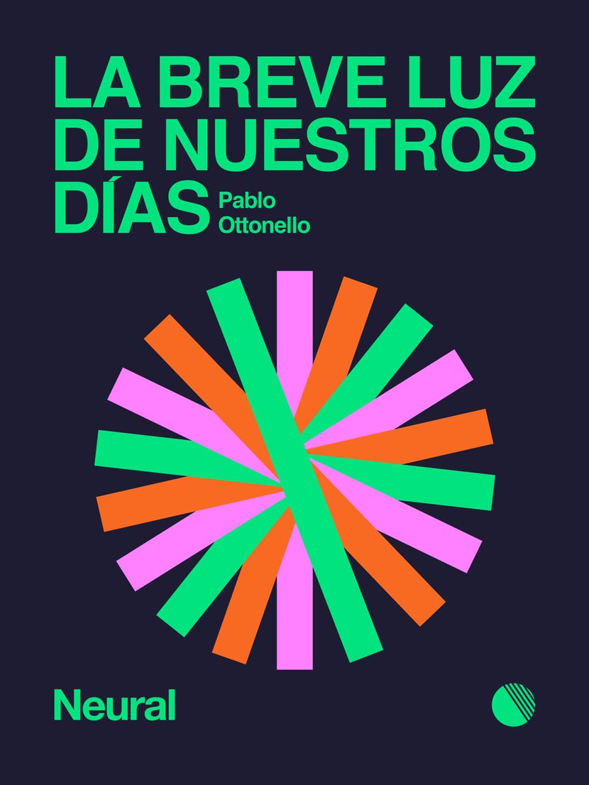 media/pim/0_metadata-image-66372026.jpeg