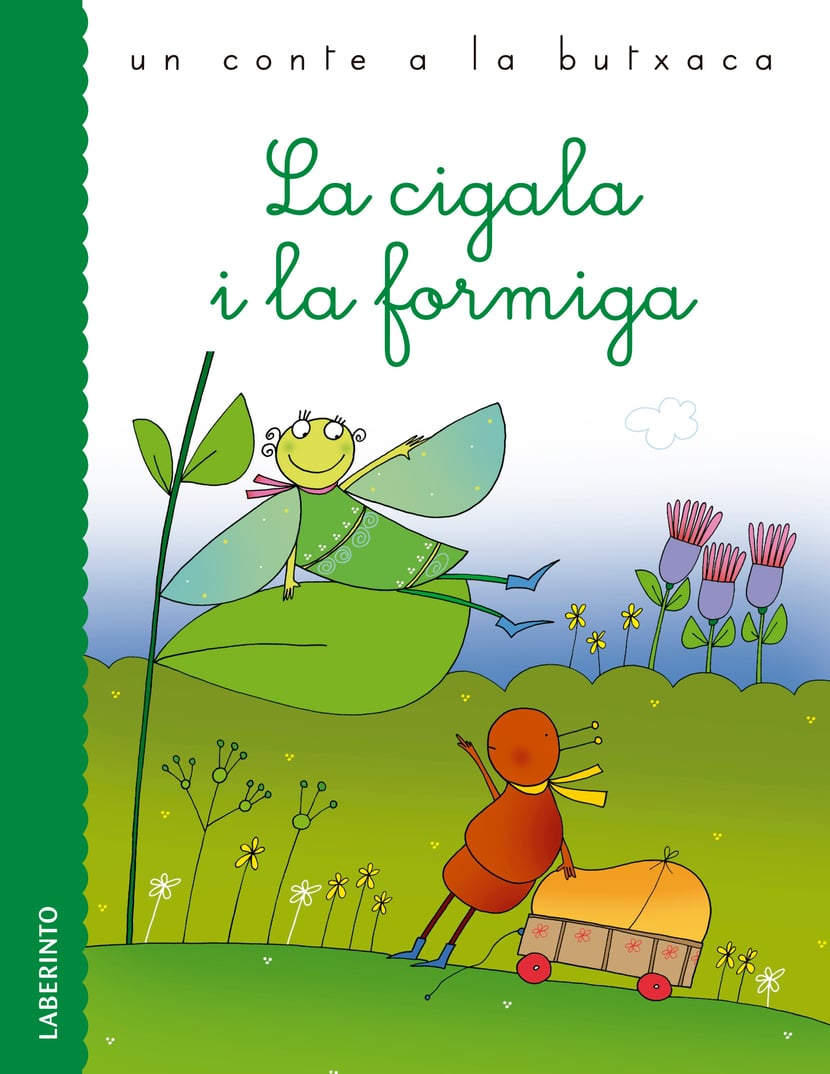 media/pim/0_metadata-image-66372140.jpeg