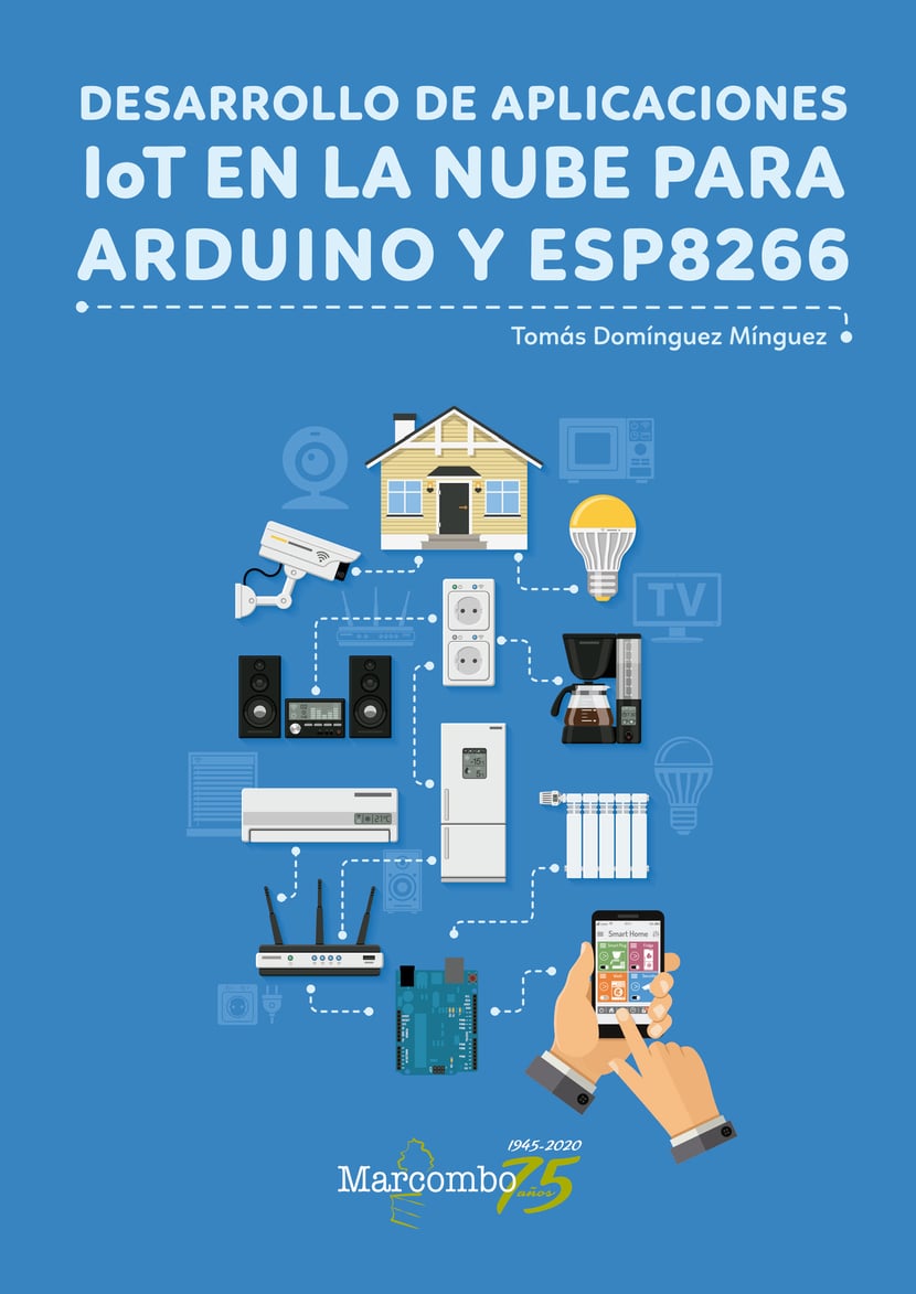 media/pim/0_metadata-image-66373251.jpeg