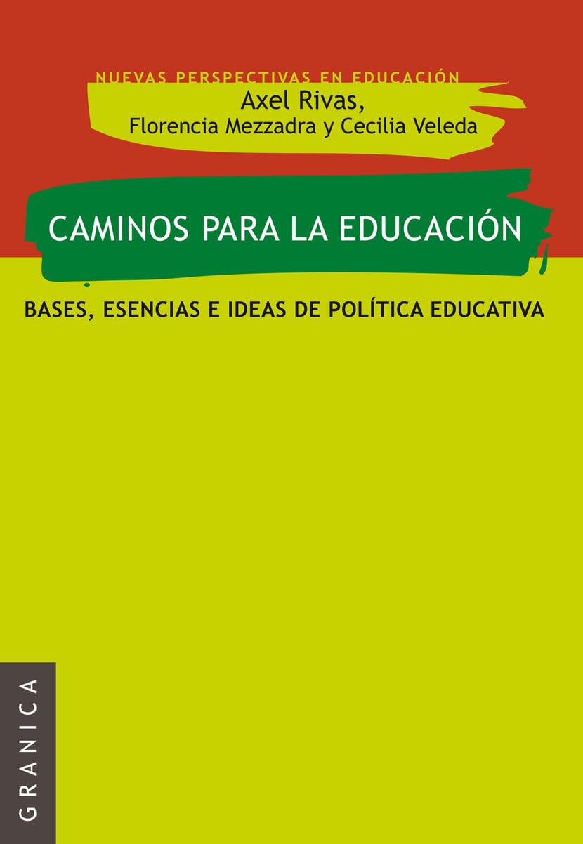 media/pim/0_metadata-image-66442479.jpeg