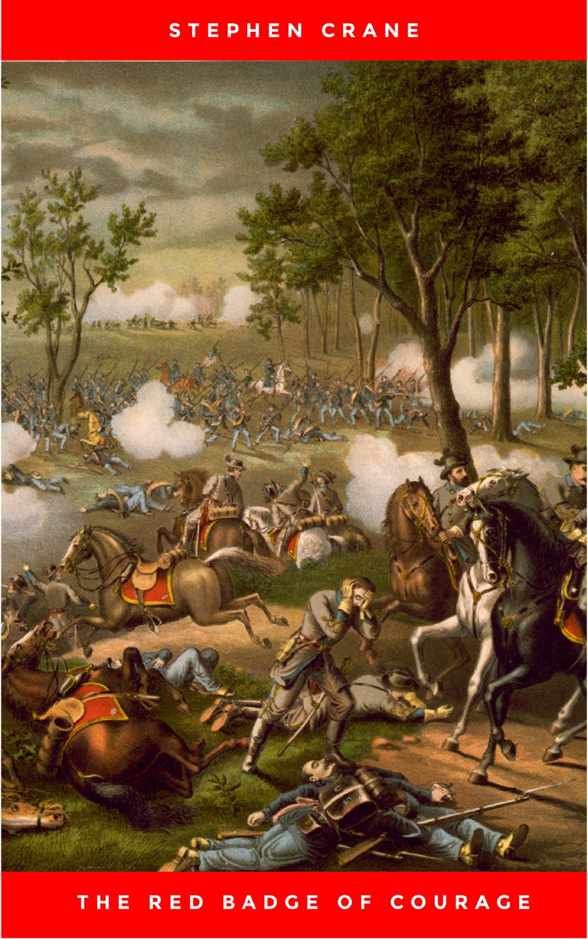 media/pim/0_metadata-image-66506928.jpeg