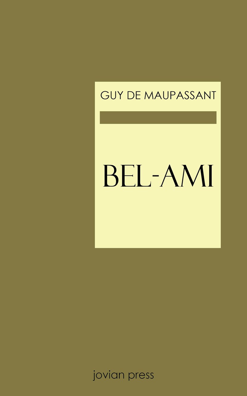 media/pim/0_metadata-image-66534742.jpeg