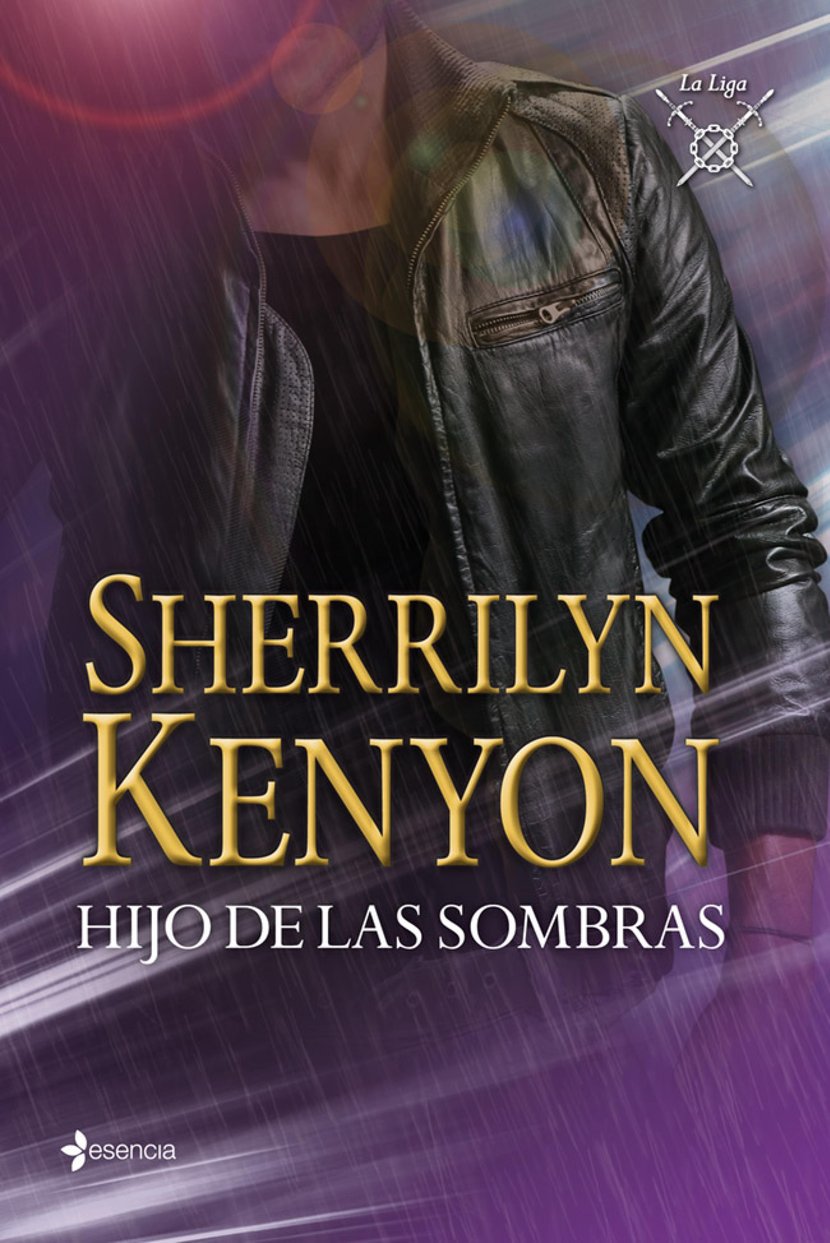 media/pim/0_metadata-image-66557858.jpeg