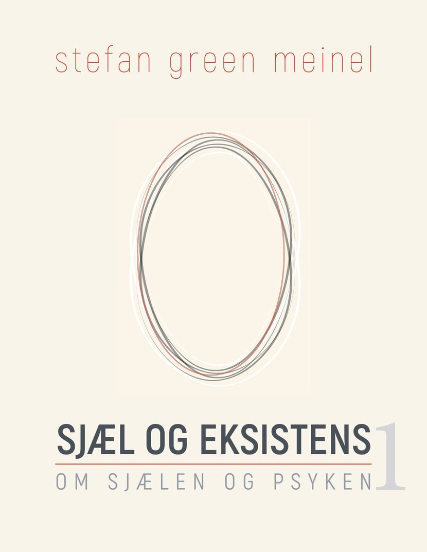 media/pim/0_metadata-image-66560030.jpeg