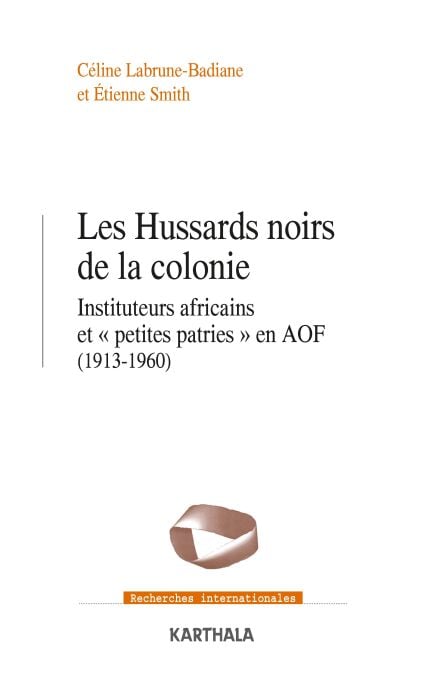 media/pim/0_metadata-image-66593368.jpeg