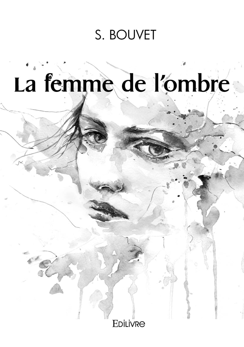 media/pim/0_metadata-image-66756190.png