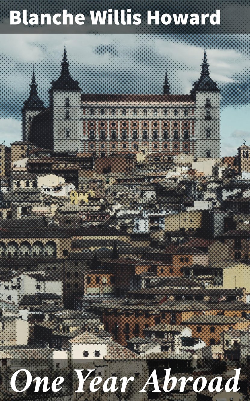 media/pim/0_metadata-image-66760173.jpeg
