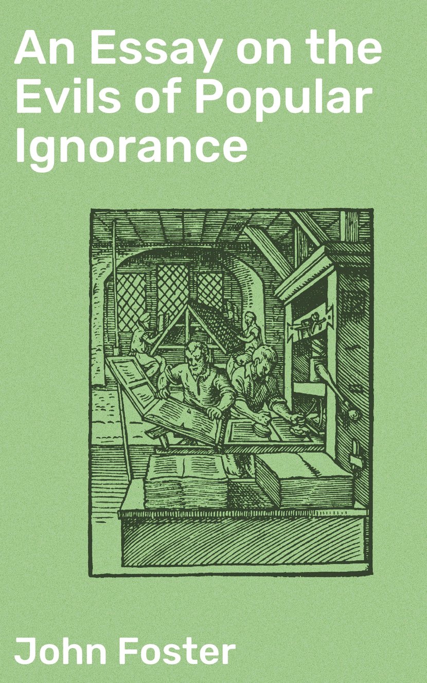 media/pim/0_metadata-image-66760808.jpeg