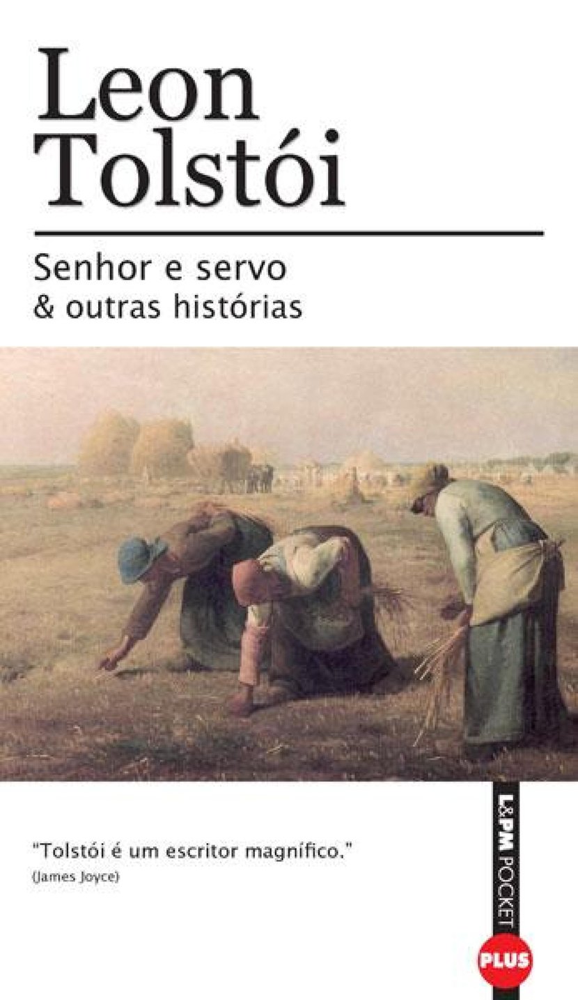 media/pim/0_metadata-image-66821981.jpeg
