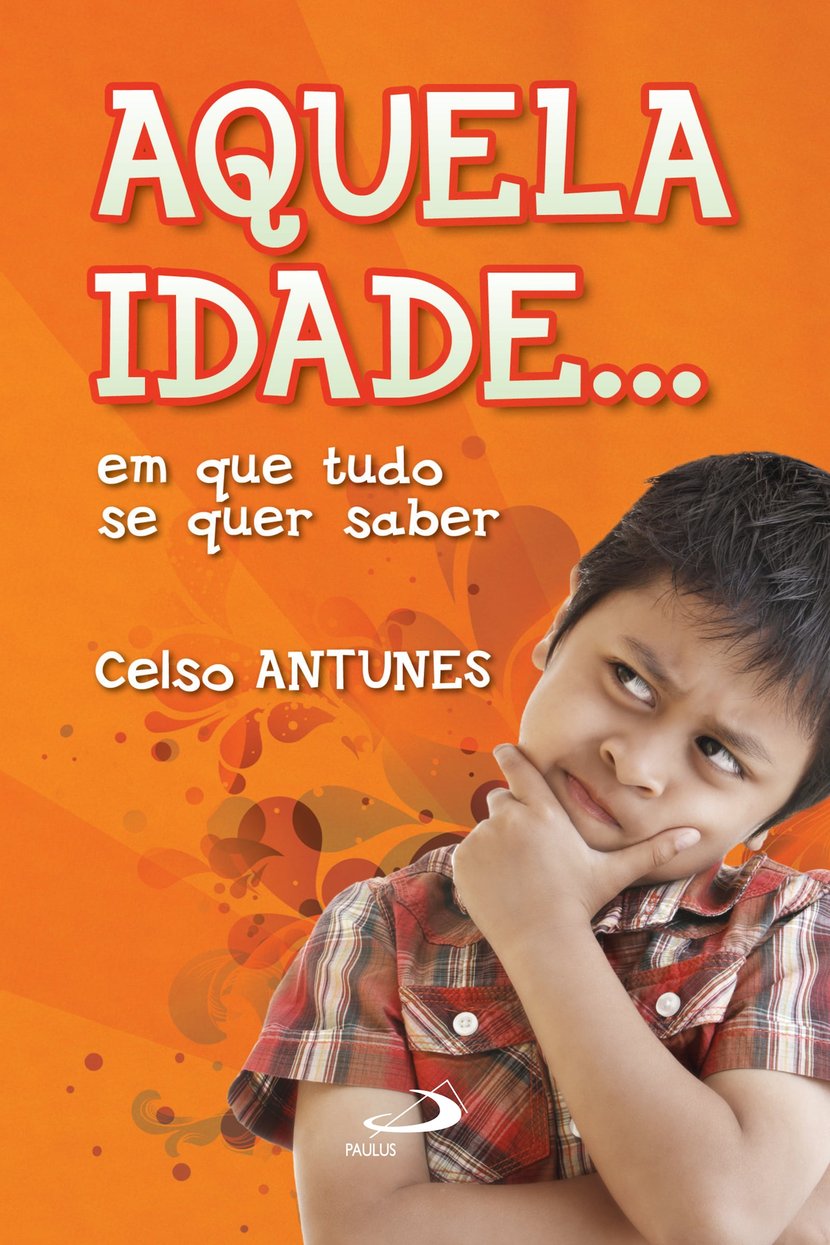 media/pim/0_metadata-image-66823021.jpeg
