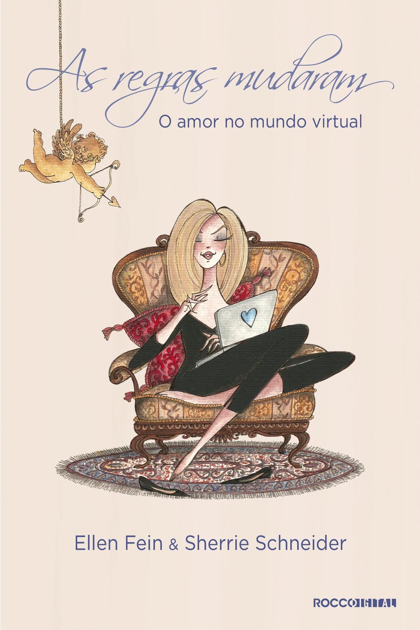 media/pim/0_metadata-image-66823523.jpeg