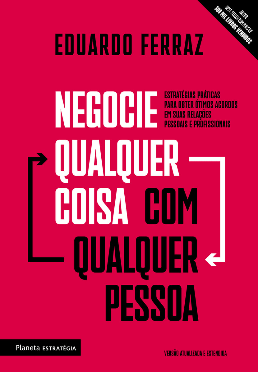 media/pim/0_metadata-image-66823864.jpeg