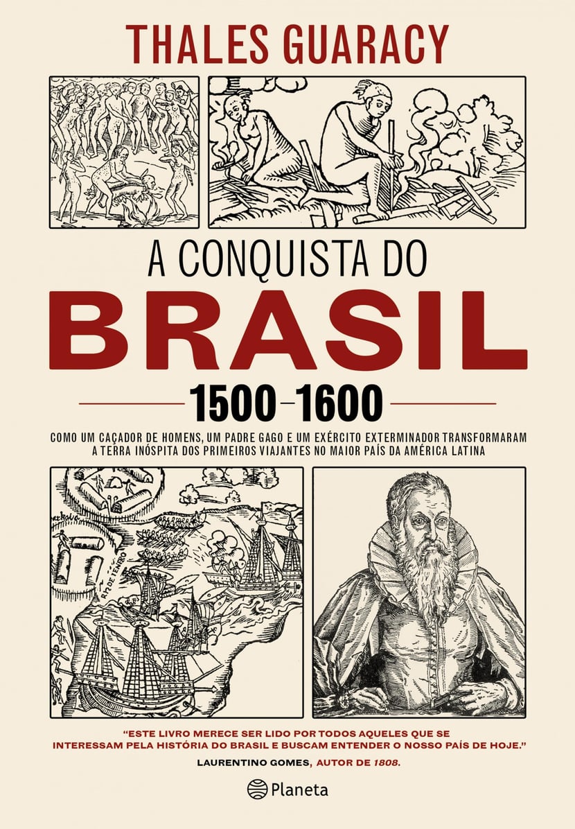 media/pim/0_metadata-image-66825257.jpeg