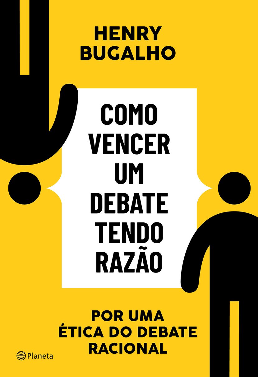 media/pim/0_metadata-image-66825964.jpeg