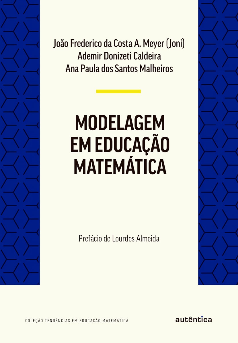 media/pim/0_metadata-image-66831598.jpeg